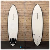 Hypto Krypto 6'10"