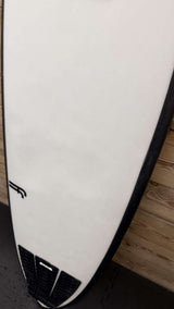 Hypto Krypto 5'8"