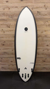 Hypto Krypto 6'0"