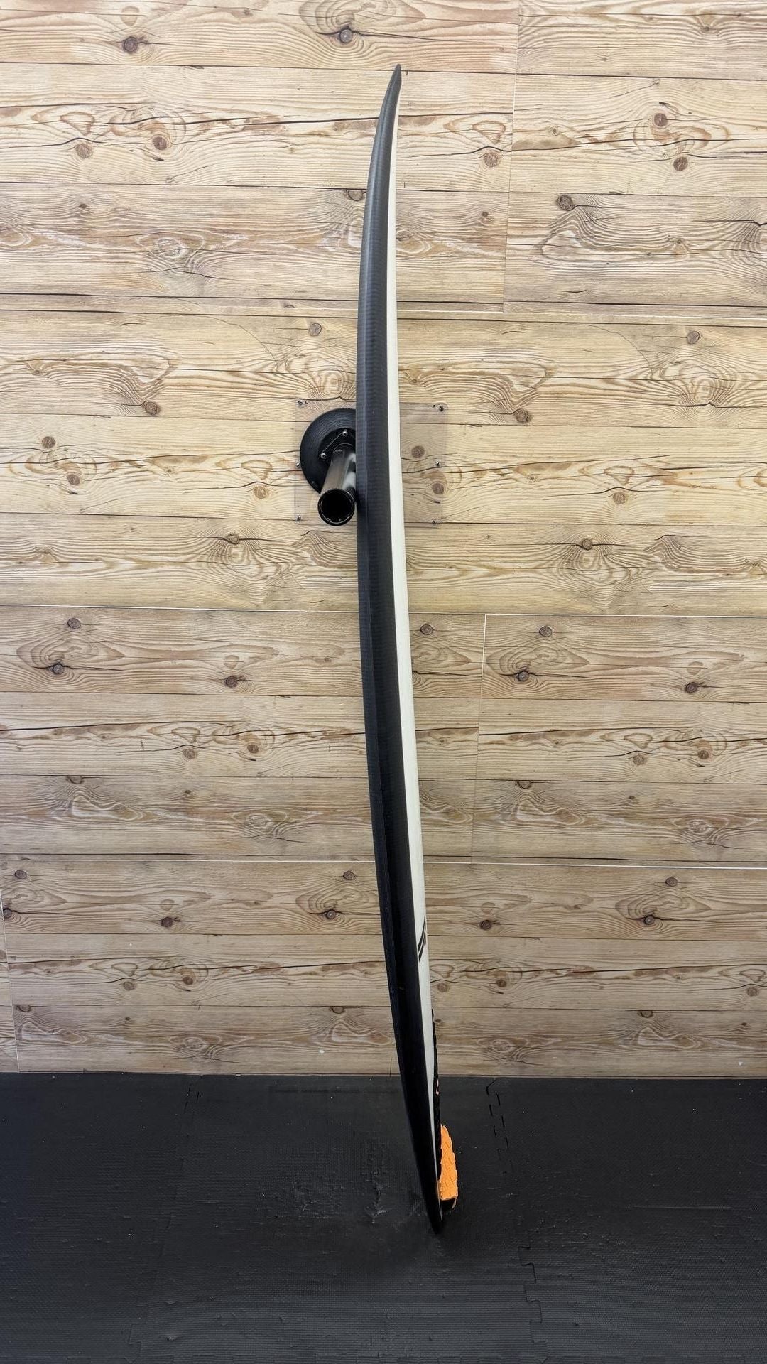 Hypto Krypto 5'11"