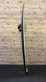 Hypto Krypto 5'11"