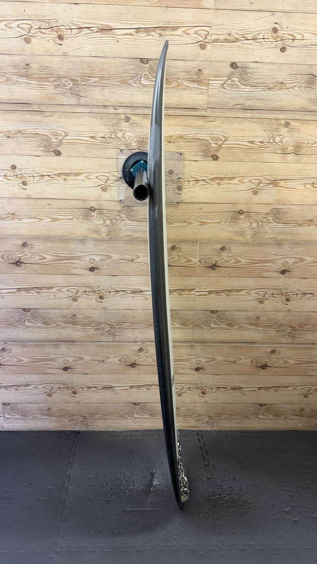 Hypto Krypto 5'8"
