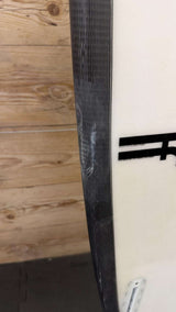 Hypto Krypto 5'8"