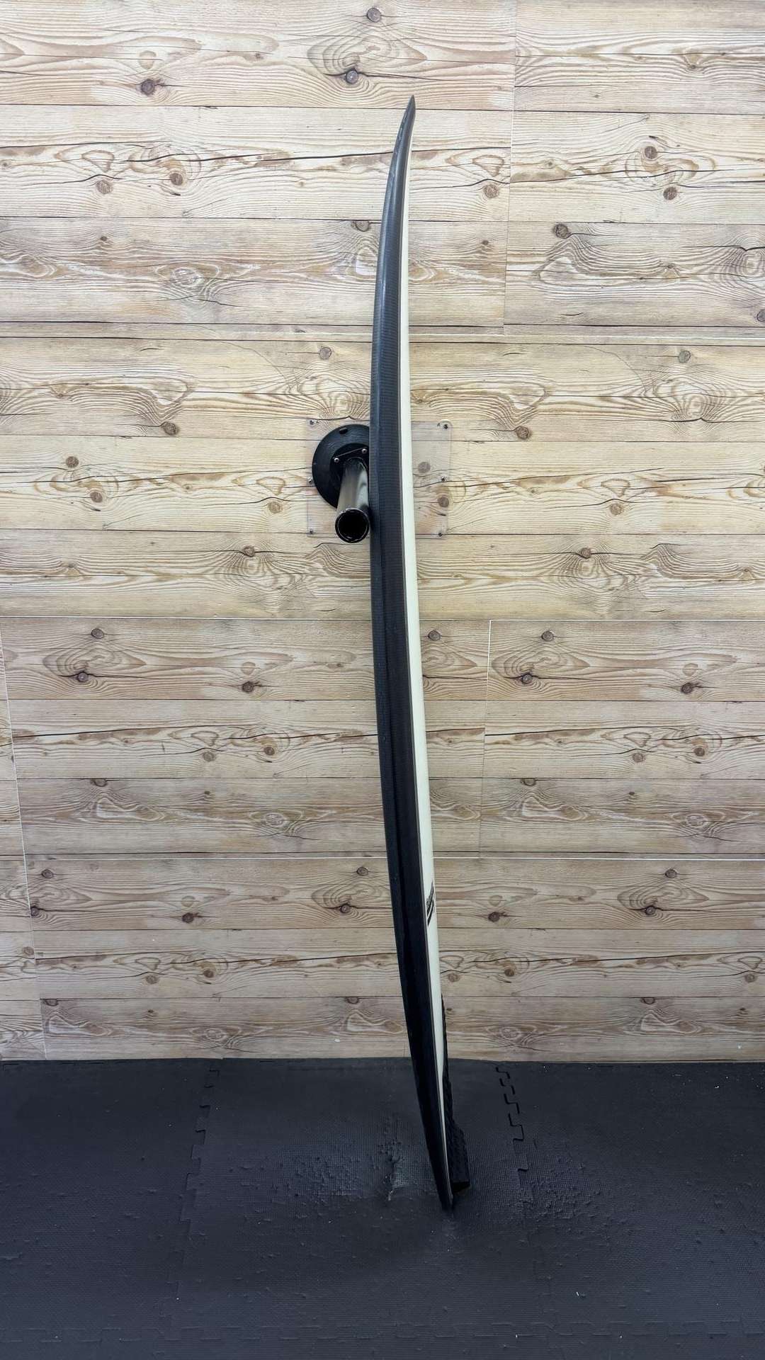 Hypto Krypto 6'0"
