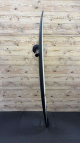Hypto Krypto 6'0"
