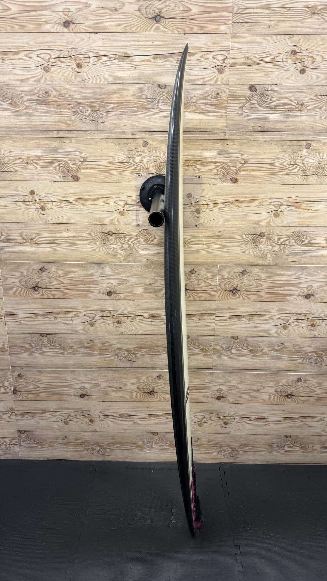 Hypto Krypto 5'10"