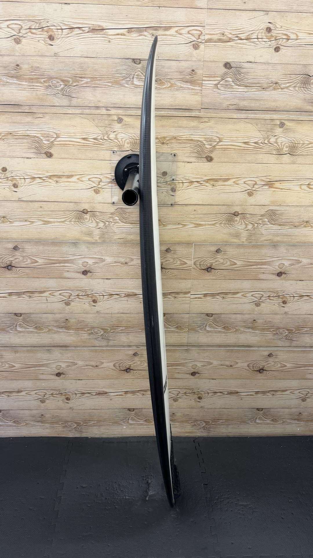 Hypto Krypto 5'8"
