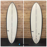 Hypto Krypto 6'0"