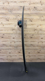 Hypto Krypto 5'6"