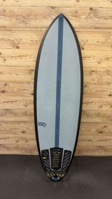 Hypto Krypto 5'6"