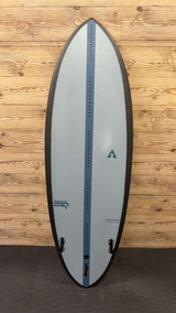 Hypto Krypto 5'6"