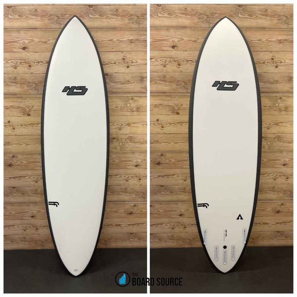 はひふへほHAYDENSHAPES HYPTO KRYPTO Hypto Krypto Sufboard | Haydenshapes USA