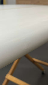 Atelier Classic Longboard 9'1"