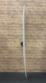 Atelier Classic Longboard 9'1"