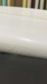 Atelier Classic Longboard 9'1"