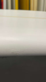 Atelier Classic Longboard 9'1"