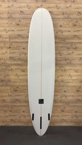 Atelier Classic Longboard 9'1"