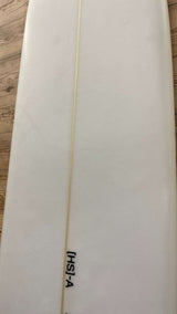 Atelier Classic Longboard 9'1"