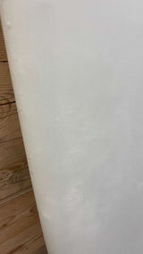 Atelier Classic Longboard 9'1"