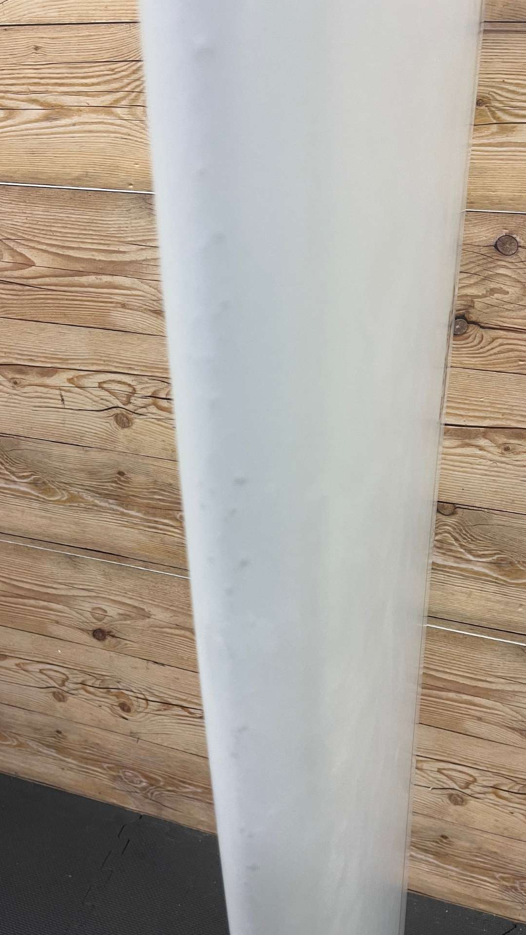 Atelier Classic Longboard 9'1"