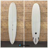 Atelier Classic Longboard 9'1"