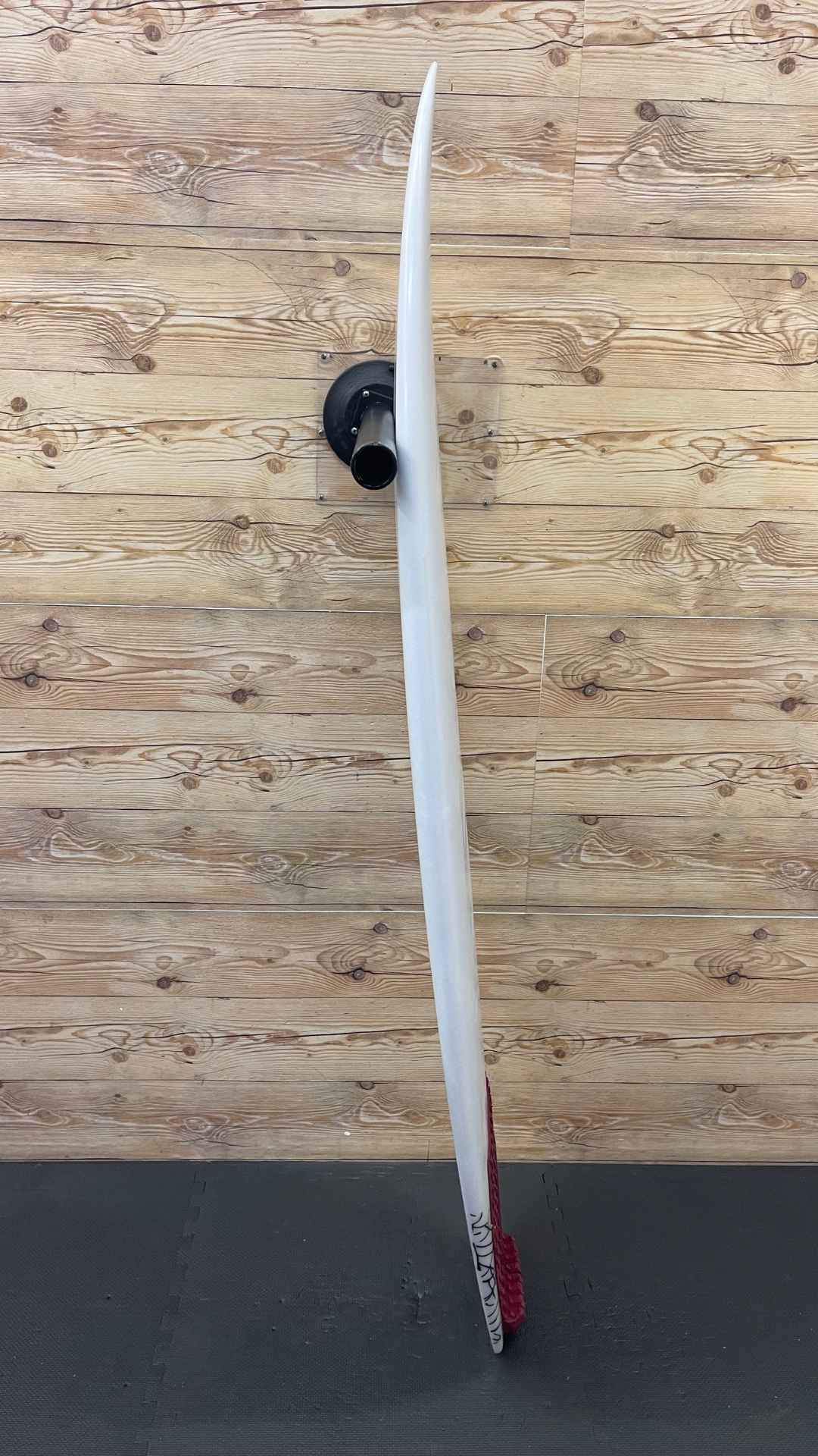 ヘイデンシェイプス LOOT 5'6\" FOR SALE - Used Hayden Shapes Surfboards Loot 5'6