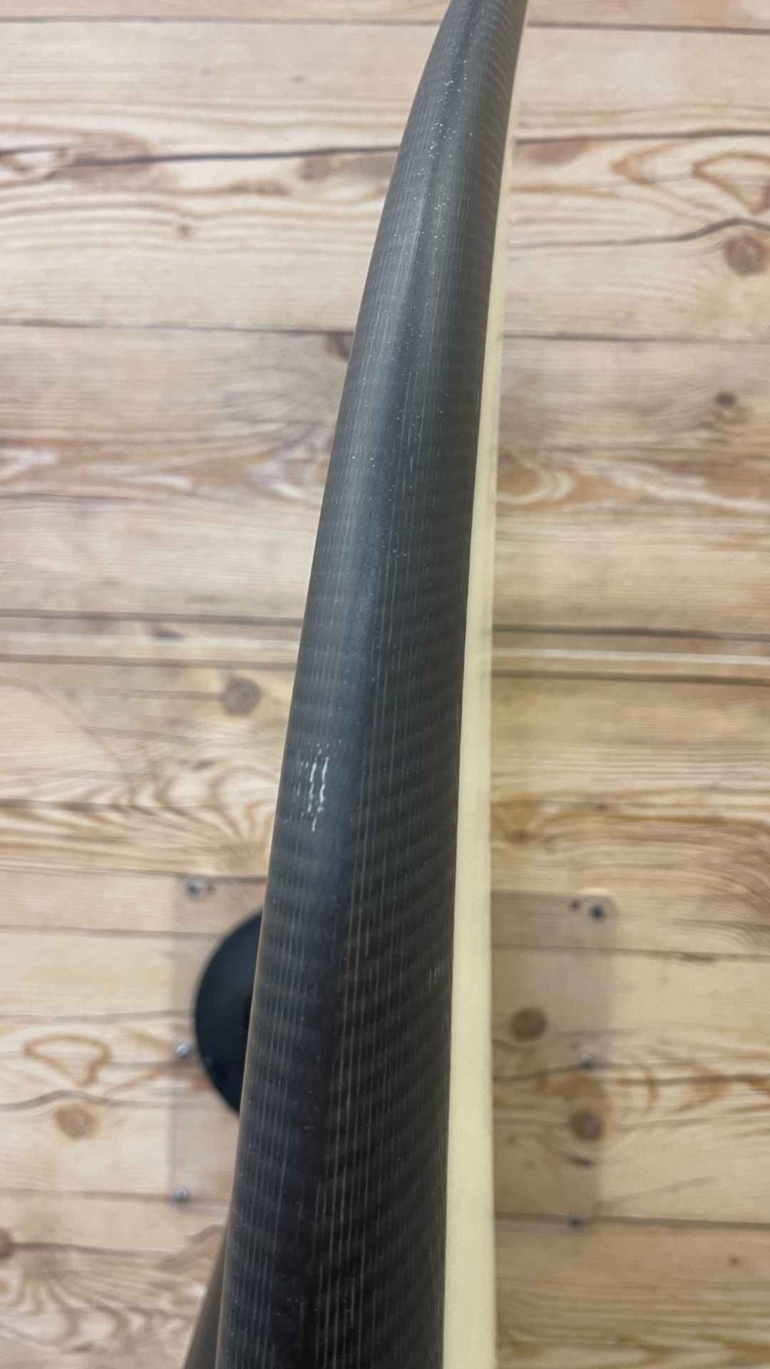 FOR SALE - Used Hayden Shapes Surfboards Loot 5'10 FOR SALE - Used Hayden Shapes Surfboards Loot 5'10