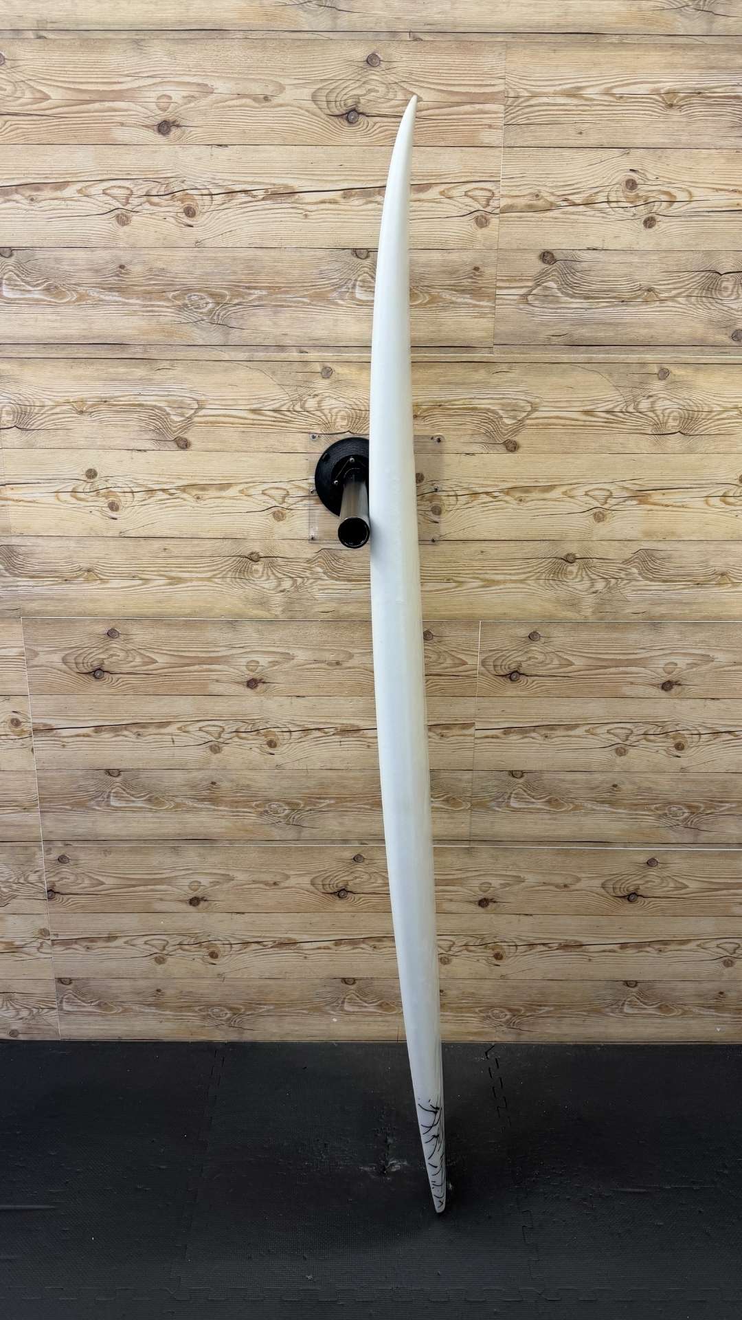 FOR SALE - Used Hayden Shapes Surfboards Loot 6'2