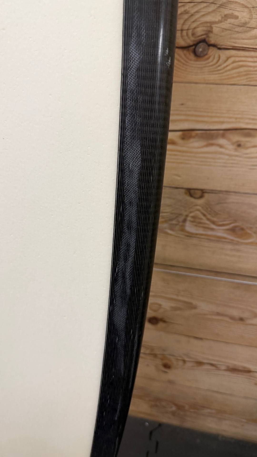 サーフボード、ヘイデンシェイプス、LOVE BUZZ、5'8、26L Love Buzz FutureFlex – Haydenshapes