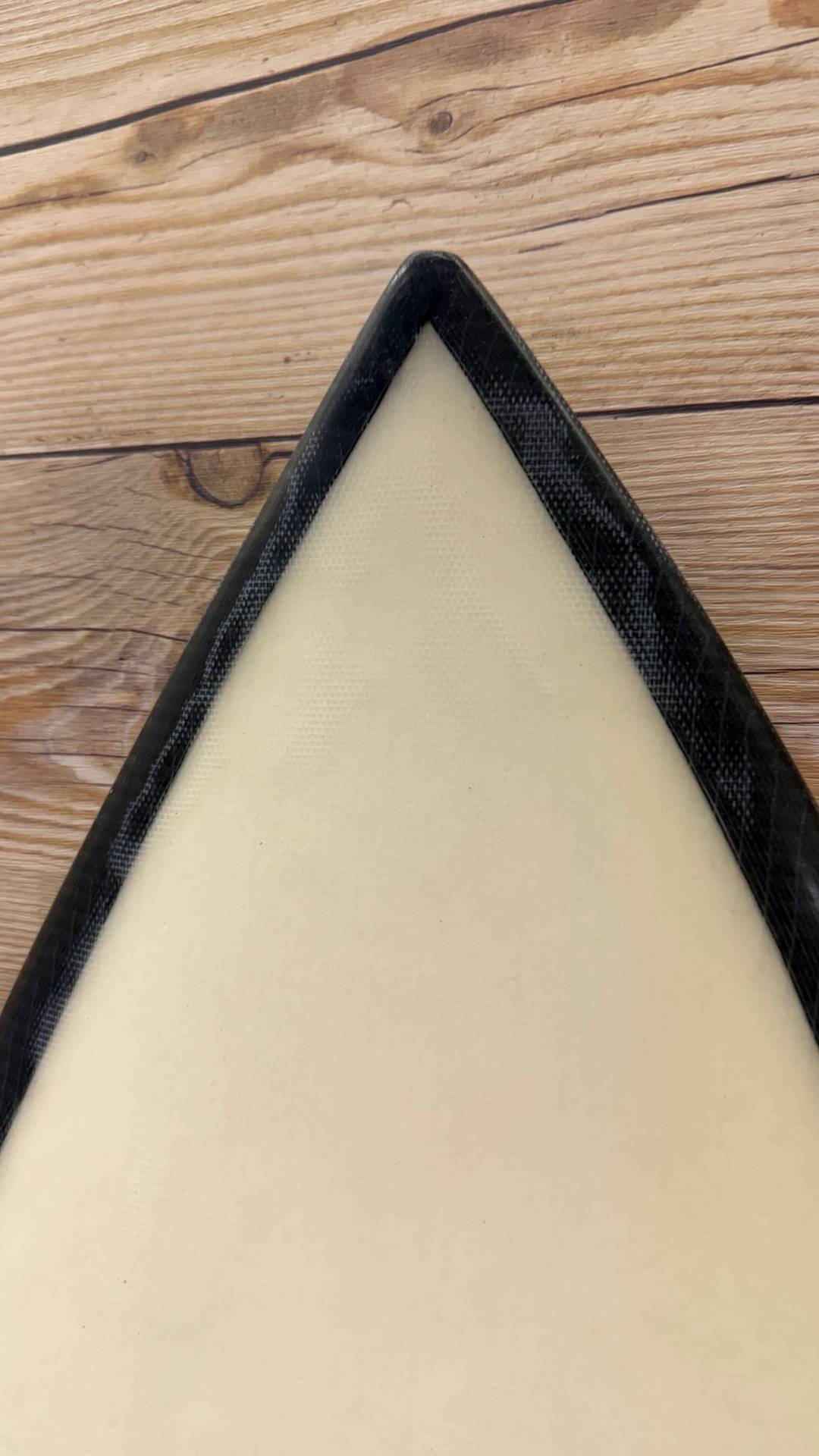 サーフボード、ヘイデンシェイプス、LOVE BUZZ、5'8、26L SHORTBOARDS FOR SALE | Hayde Shapes Love Buzz 5'9