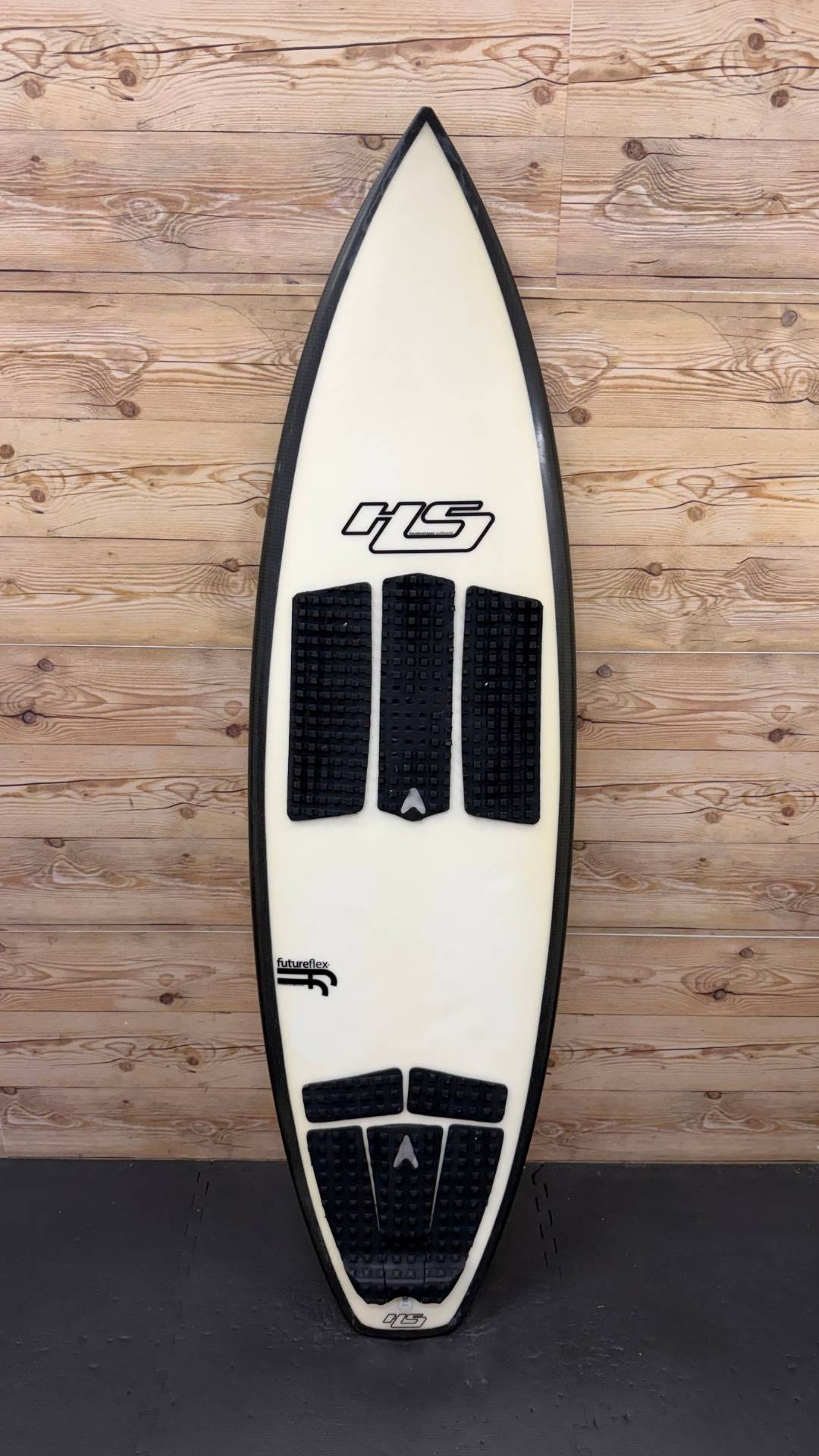 サーフボード、ヘイデンシェイプス、LOVE BUZZ、5'8、26L Love Buzz FutureFlex – Haydenshapes