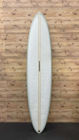 Mid Length Glider 8'1"