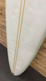 Mid Length Glider 8'1"