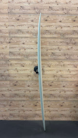 Mid Length Glider 8'1"