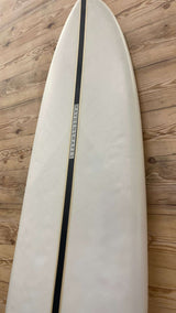 Mid Length Glider 8'1"