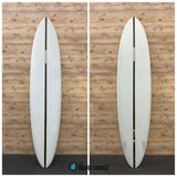Mid Length Glider 8'1"