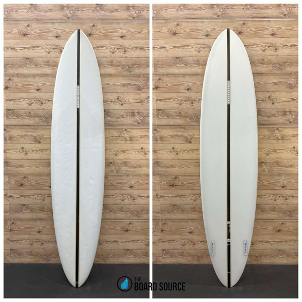 wakasa様 HAYDEN SHAPES GLIDER 6’10 Hayden Shapes MID LENGTH GLIDER 6'7