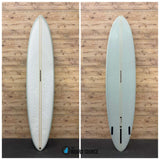 Mid Length Glider 8'1"