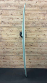 Mini Mal 7'0"