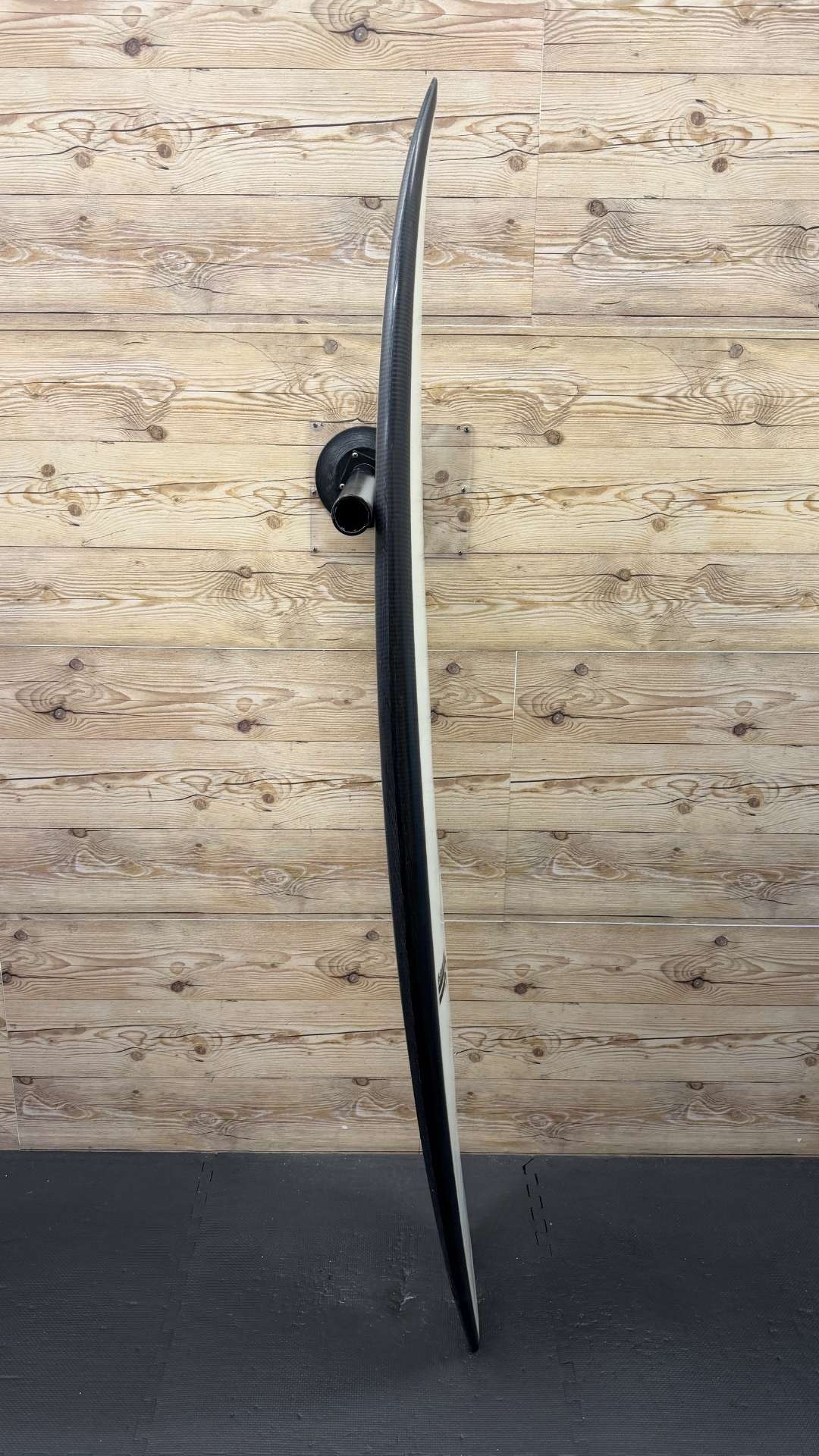 Misc. 5'9"