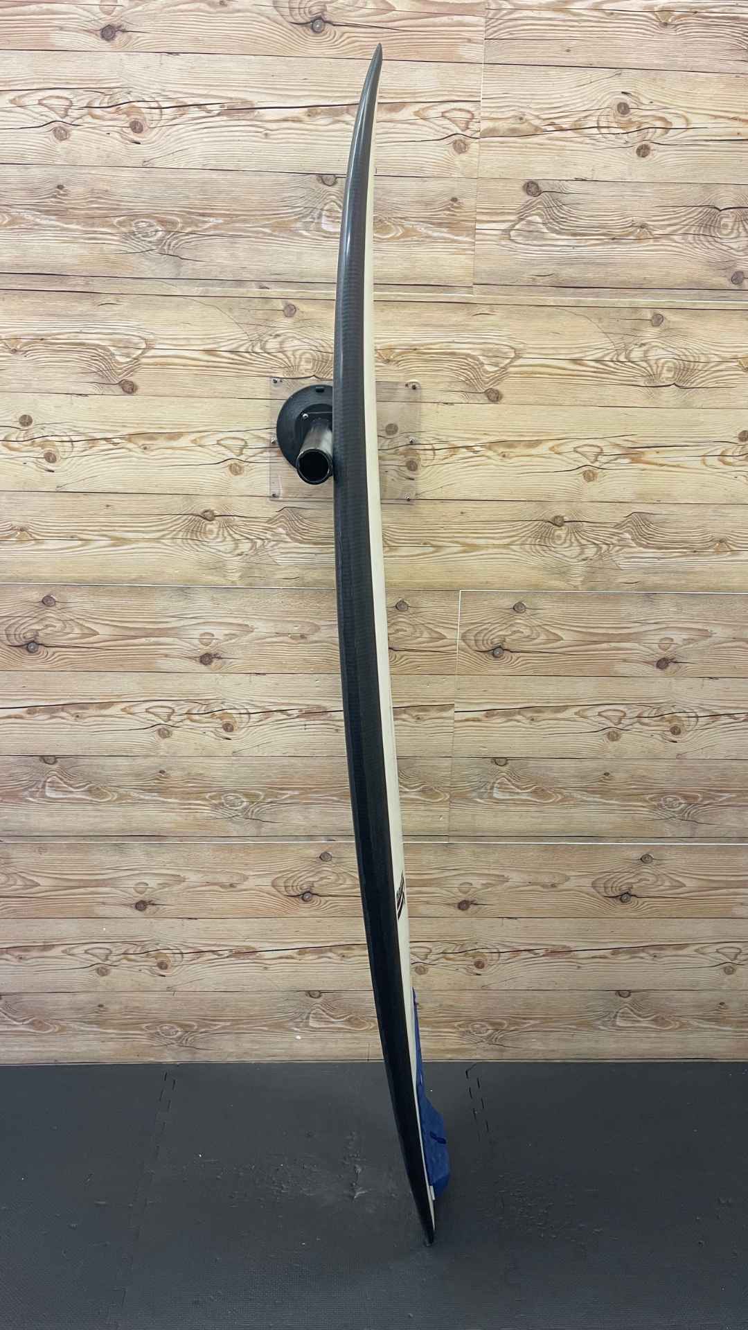 Misc. 5'10"