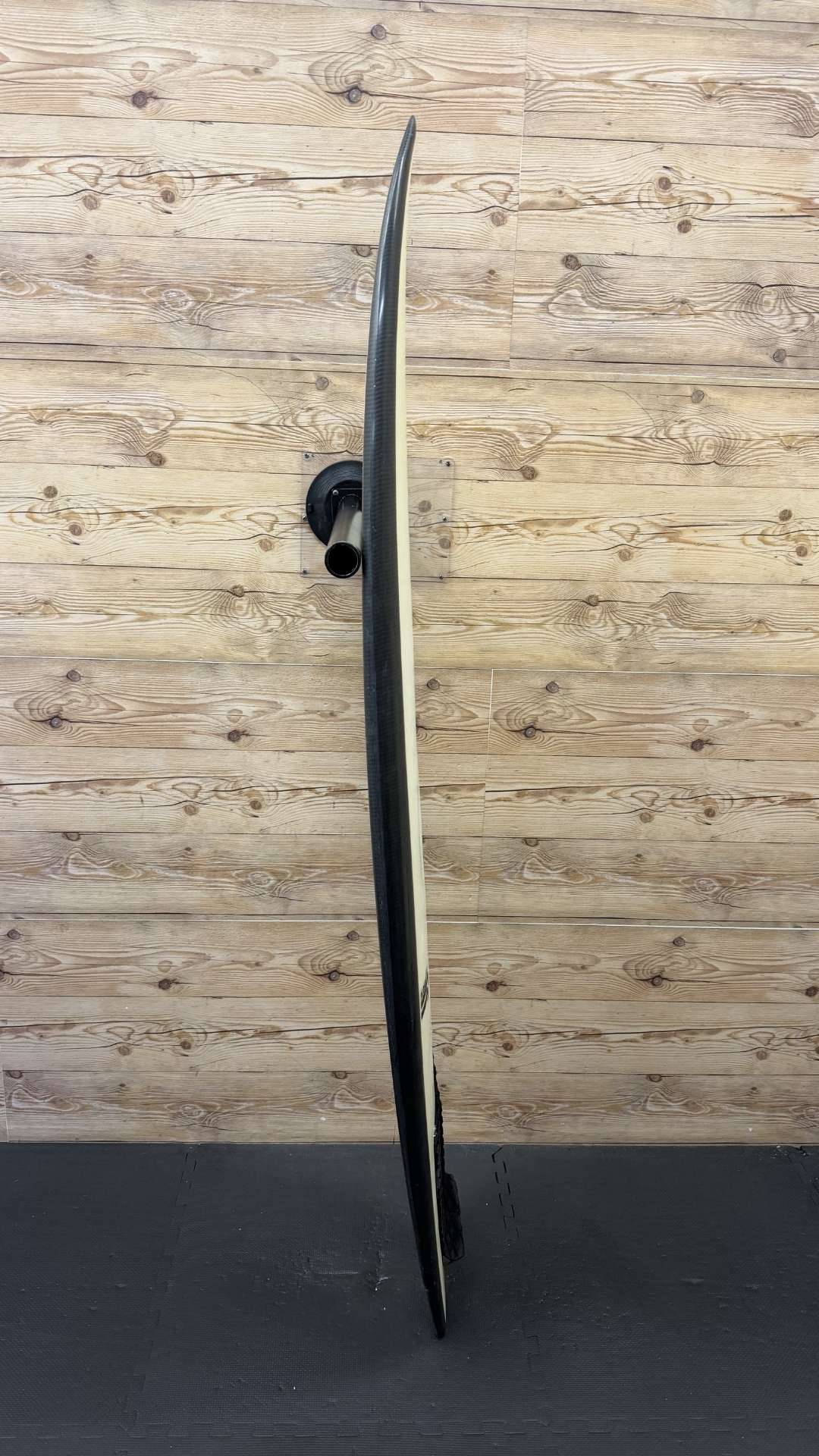 Misc. 5'10"