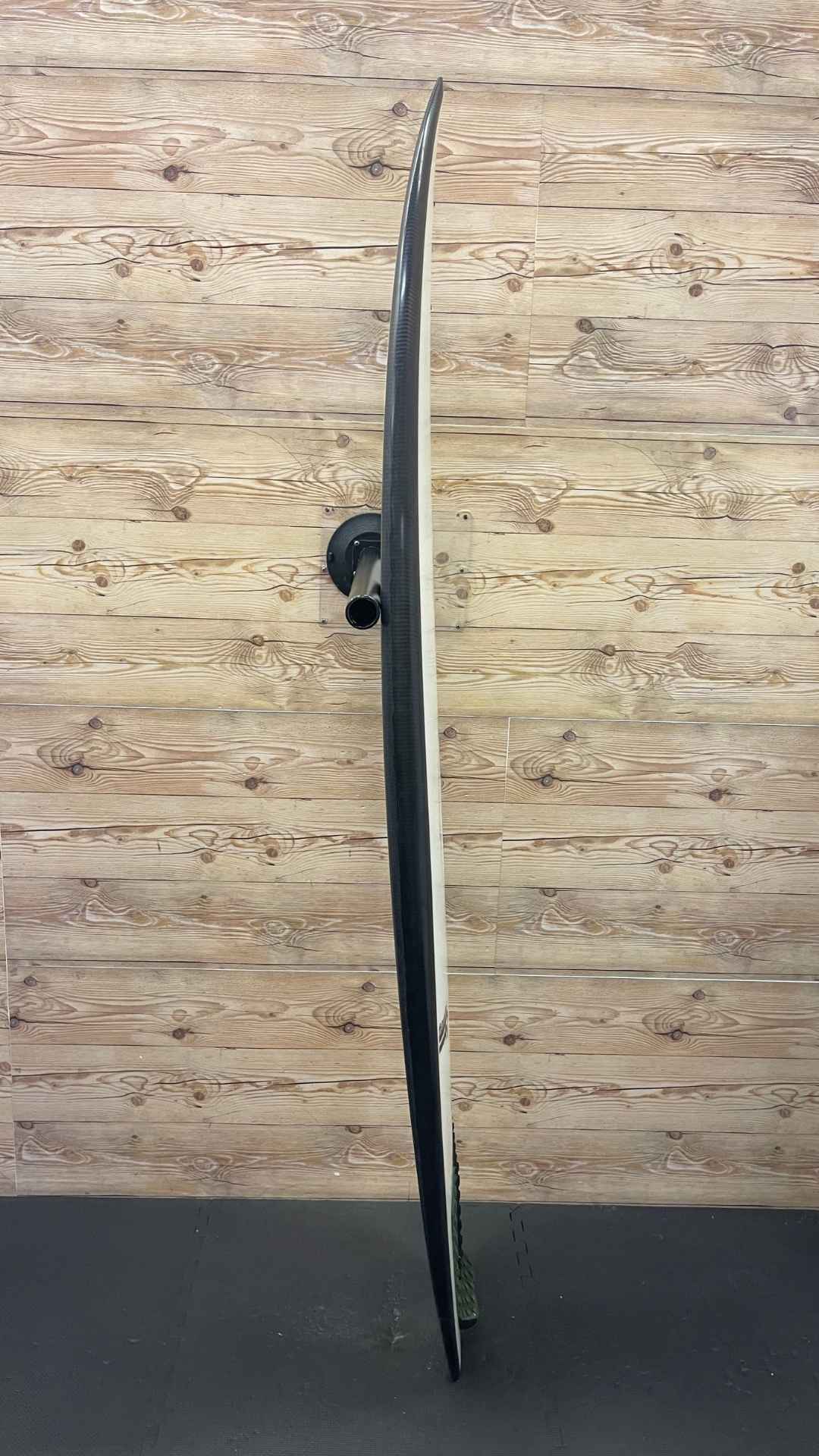 Misc. 6'4"