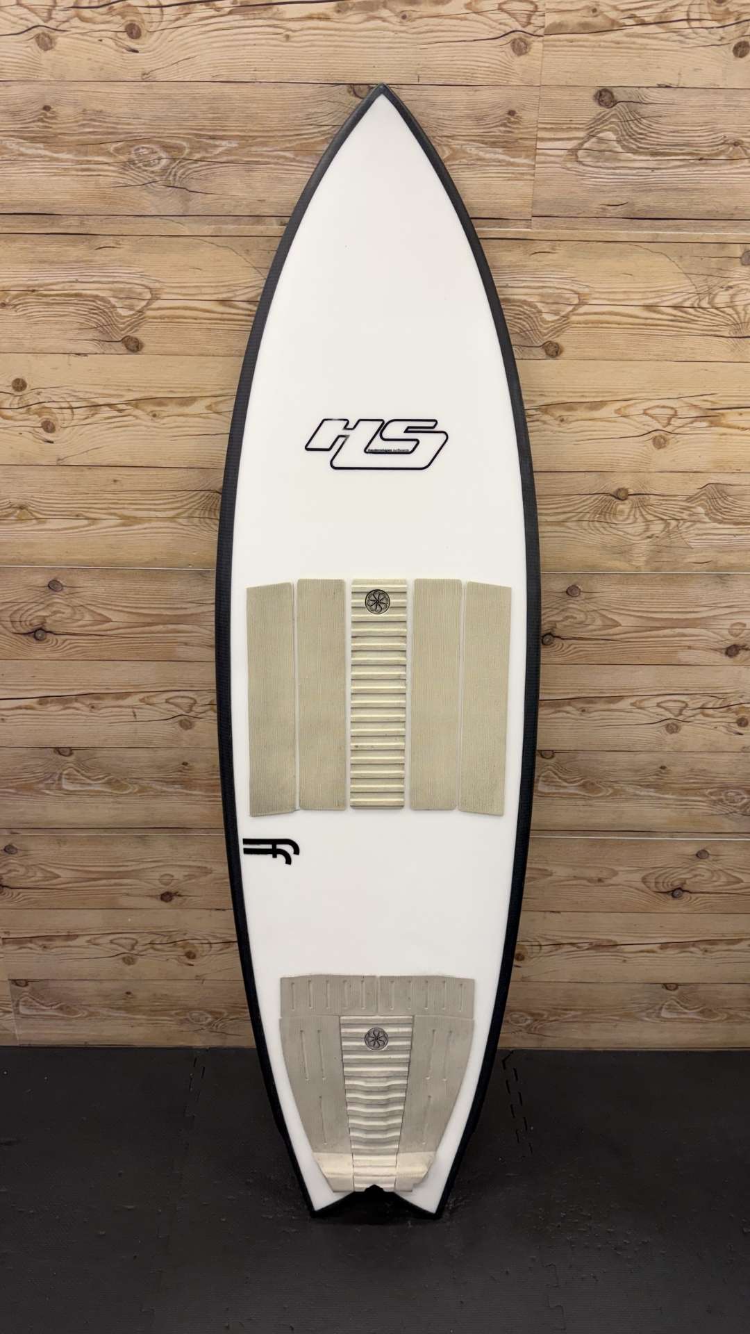 Over 500 New & Used Surfboards for Sale – Page 19 – The Board Source