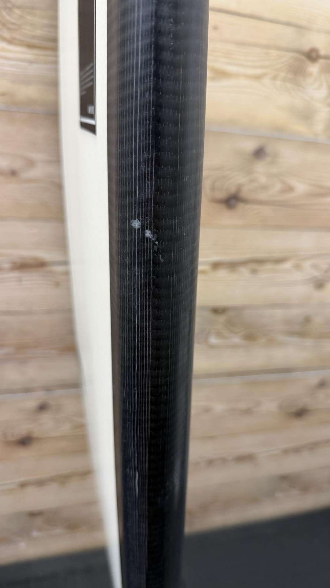 Misc. 5'7"
