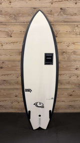 Misc. 5'7"