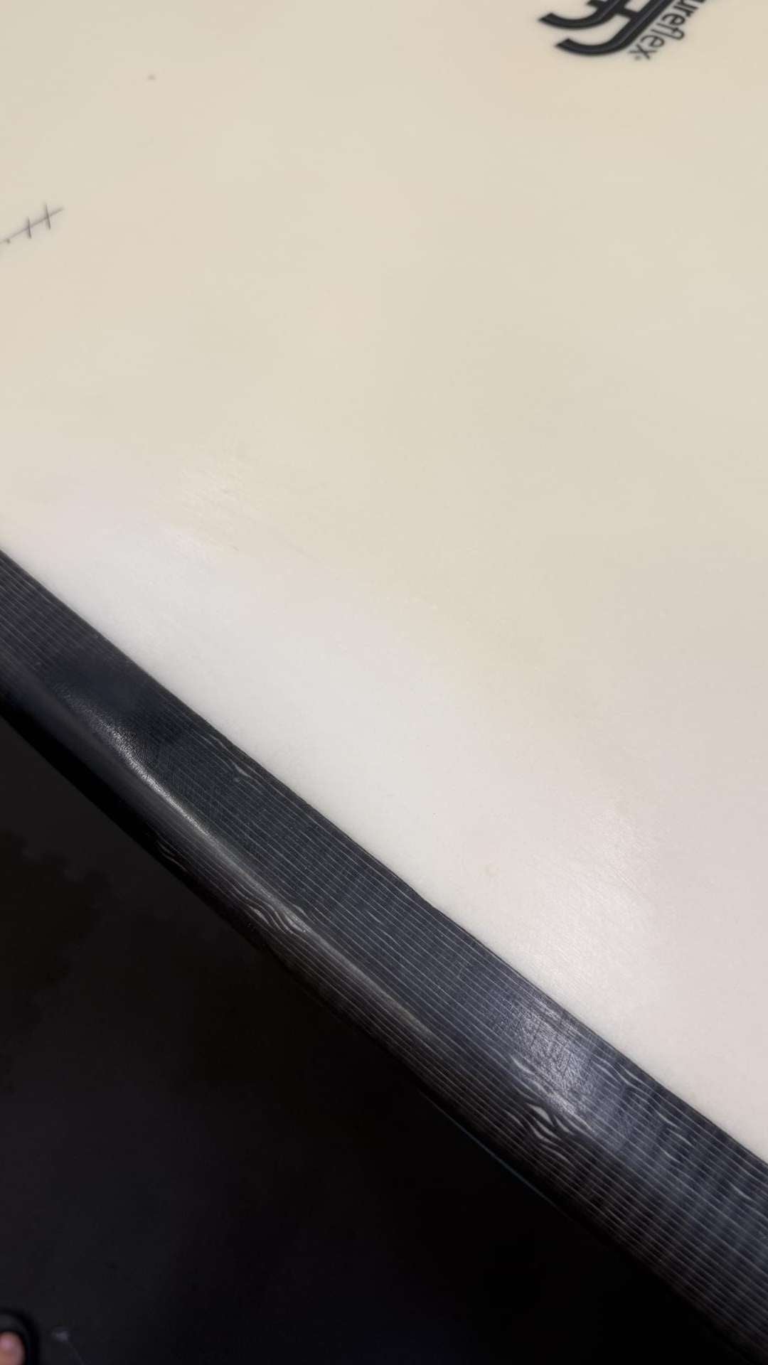 Misc. 5'7"