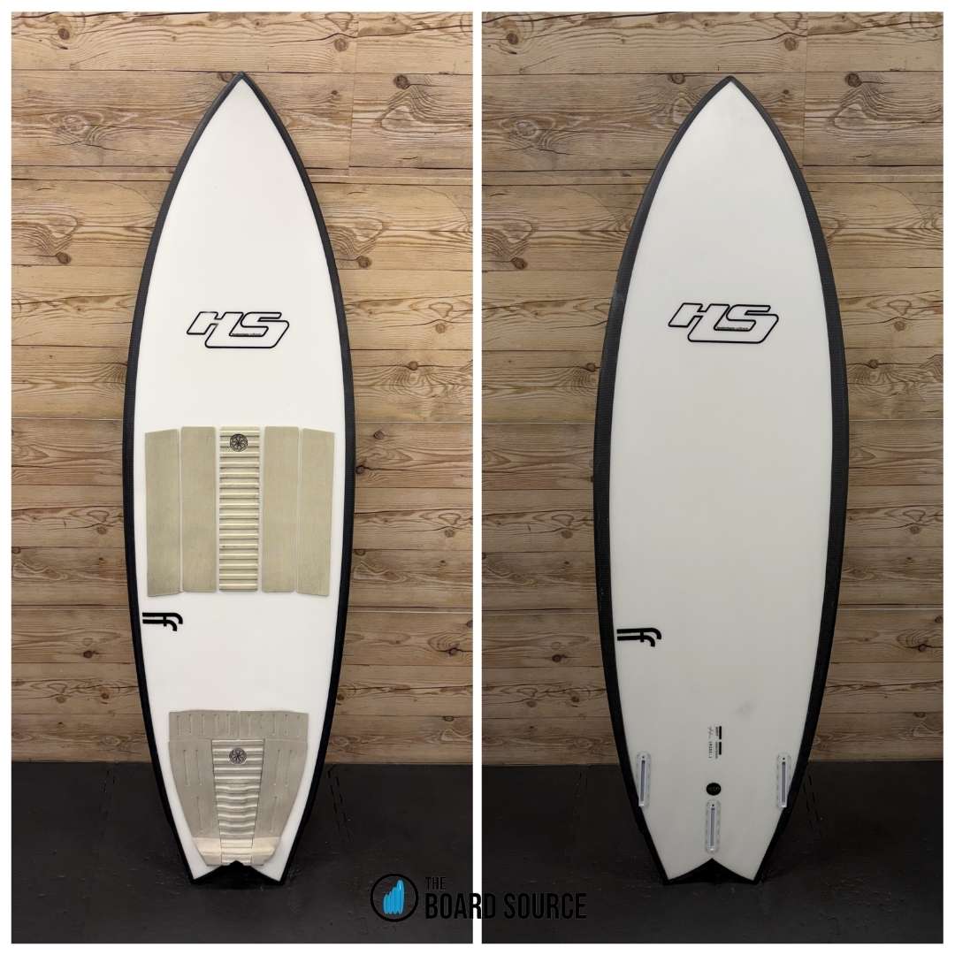 Over 500 New & Used Surfboards for Sale – Page 19 – The Board Source
