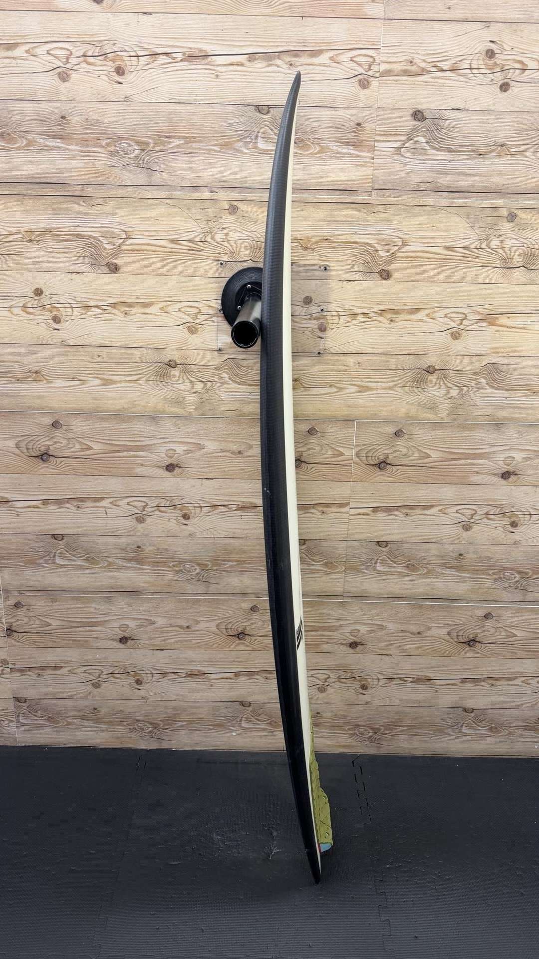 Misc. 5'7"