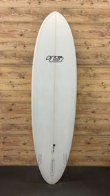 New Wave Mid 7'2"